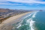 Beautiful Morro Bay